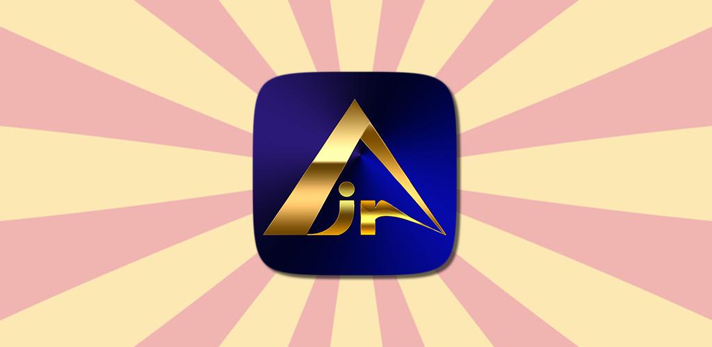 دانلود Airgram Messenger v7.4.2 – تلگرام پیشرفته ایرگرام مسنجر برای اندروید دانلود Airgram Messenger v7.4.2 – تلگرام پیشرفته ایرگرام مسنجر برای اندروید