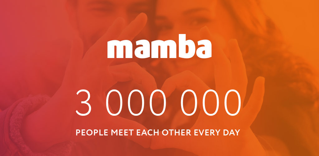 mamba