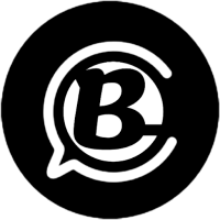 دانلود GbTelegram 1.0.8 – پیام رسان جی بی تلگرام مخصوص اندروید