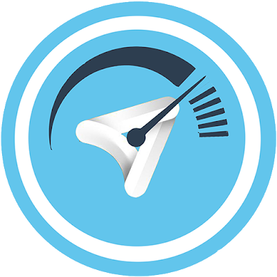 دانلود Tel speed 7.4.2-IT – تلگرام غیر رسمی تل اسپید برای اندروید