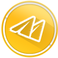دانلود Mobogram talaie v8.2.7 – برنامه موبوگرام طلایی مخصوص اندروید