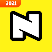 دانلود Noizz Pro v5.3.6 | ویرایشگر ویدئو و عکس نویز اندروید + مود دانلود Noizz Pro v5.3.6 | ویرایشگر ویدئو و عکس نویز اندروید + مود