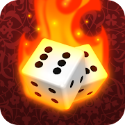 دانلود Backgammon Online v5.0 | بازی تخته باز – تخته نرد آنلاین اندروید دانلود Backgammon Online v5.0 | بازی تخته باز – تخته نرد آنلاین اندروید