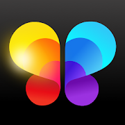 دانلود Lumii Pro v1.481.104 | ادیت عکس حرفه ای لامی پرو اندروید دانلود Lumii Pro v1.481.104 | ادیت عکس حرفه ای لامی پرو اندروید