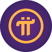دانلود Pi Network v1.35.2 | برنامه استخراج ارز دیجیتال Pi با گوشی دانلود Pi Network v1.35.2 | برنامه استخراج ارز دیجیتال Pi با گوشی