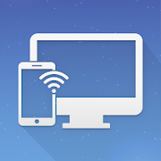 دانلود Screen Mirroring – Castto v2.5.3 | اتصال گوشی اندروید به تلویزیون