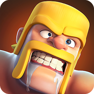 دانلود Clash of Clans | بازی کلش اف کلنز اندروید + مود (پول بی نهایت) دانلود Clash of Clans | بازی کلش اف کلنز اندروید + مود (پول بی نهایت)