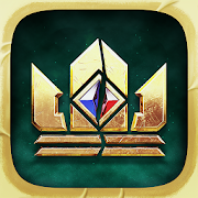 دانلود GWENT: The Witcher Card Game – بازی کارتی گوونت ویچر اندروید دانلود GWENT: The Witcher Card Game – بازی کارتی گوونت ویچر اندروید