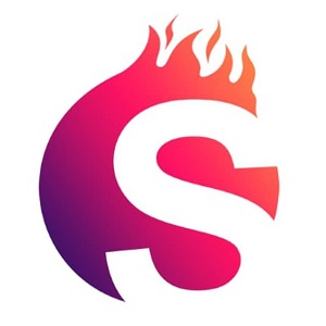 دانلود Sunista v215.0.0.27.359 – سانیستا اینستاگرام پیشرفته فارسی اندروید دانلود Sunista v215.0.0.27.359 – سانیستا اینستاگرام پیشرفته فارسی اندروید
