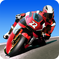 دانلود Real Bike Racing – بازی موتورسواری واقعی اندروید + مود (بی نهایت)