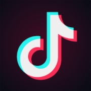 دانلود TikTok Mod v26.4.4 | آخرین نسخه تیک تاک مود شده اندروید دانلود TikTok Mod v26.4.4 | آخرین نسخه تیک تاک مود شده اندروید