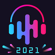 دانلود Beat.ly VIP | برنامه موزیک ویدئو ساز حرفه ای با افکت اندروید دانلود Beat.ly VIP | برنامه موزیک ویدئو ساز حرفه ای با افکت اندروید