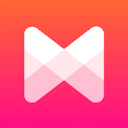 دانلود Musixmatch Premium | برنامه موزیک پلیر با متن اندروید دانلود Musixmatch Premium | برنامه موزیک پلیر با متن اندروید