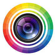 دانلود PhotoDirector | برنامه ویرایش عکس فوتو دایرکتور اندروید + مود دانلود PhotoDirector | برنامه ویرایش عکس فوتو دایرکتور اندروید + مود