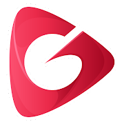 دانلود Gapkid – اپلیکیشن گپ کید دنیای انیمیشن و سرگرمی برای کودکان دانلود Gapkid – اپلیکیشن گپ کید دنیای انیمیشن و سرگرمی برای کودکان