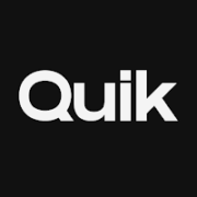 دانلود GoPro Quik | برنامه ویرایش و ساخت کلیپ گوپرو کوییک اندروید دانلود GoPro Quik | برنامه ویرایش و ساخت کلیپ گوپرو کوییک اندروید