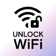 دانلود WiFi Passwords: Instabridge | وای فای و هات اسپات رایگان اندروید دانلود WiFi Passwords: Instabridge | وای فای و هات اسپات رایگان اندروید